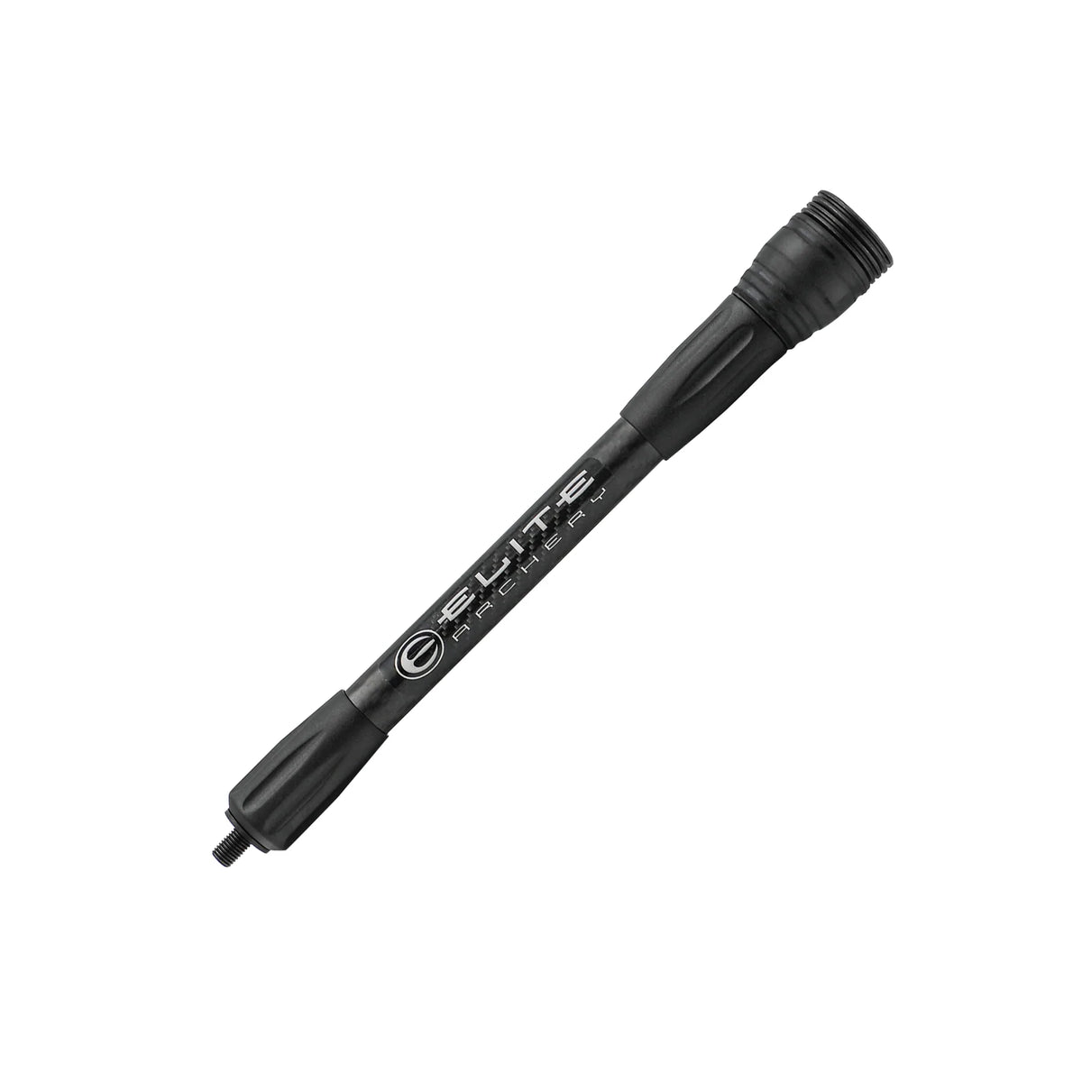 ELITE 8" CARBON STABILIZER