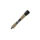ELITE 8" CARBON STABILIZER