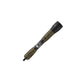 ELITE 8" CARBON STABILIZER