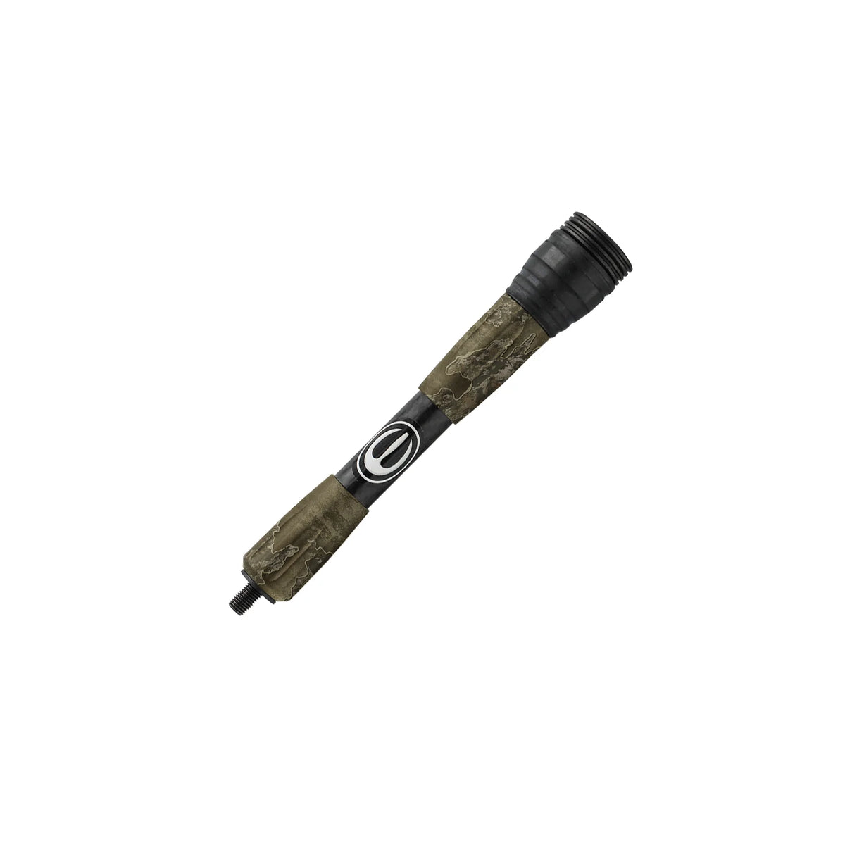 ELITE 8" CARBON STABILIZER