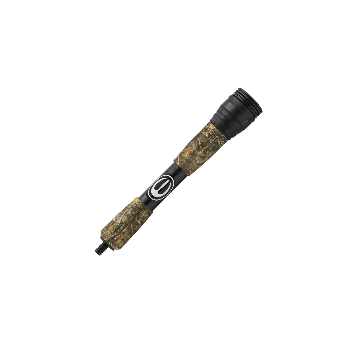 ELITE 8" CARBON STABILIZER