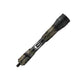 ELITE 8" CARBON STABILIZER