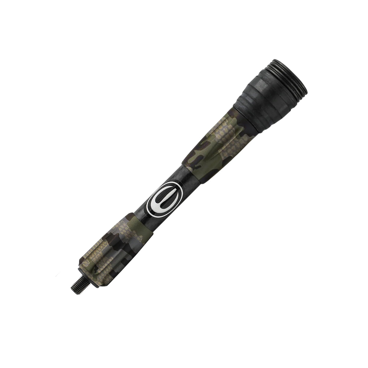 ELITE 8" CARBON STABILIZER