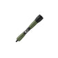 ELITE 8" CARBON STABILIZER
