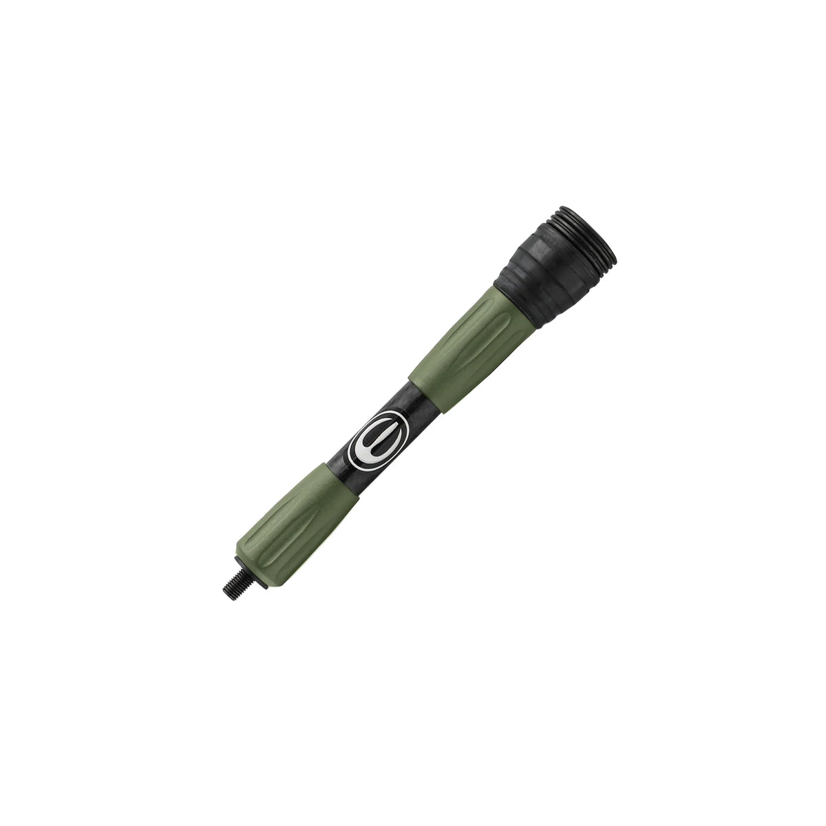 ELITE 8" CARBON STABILIZER