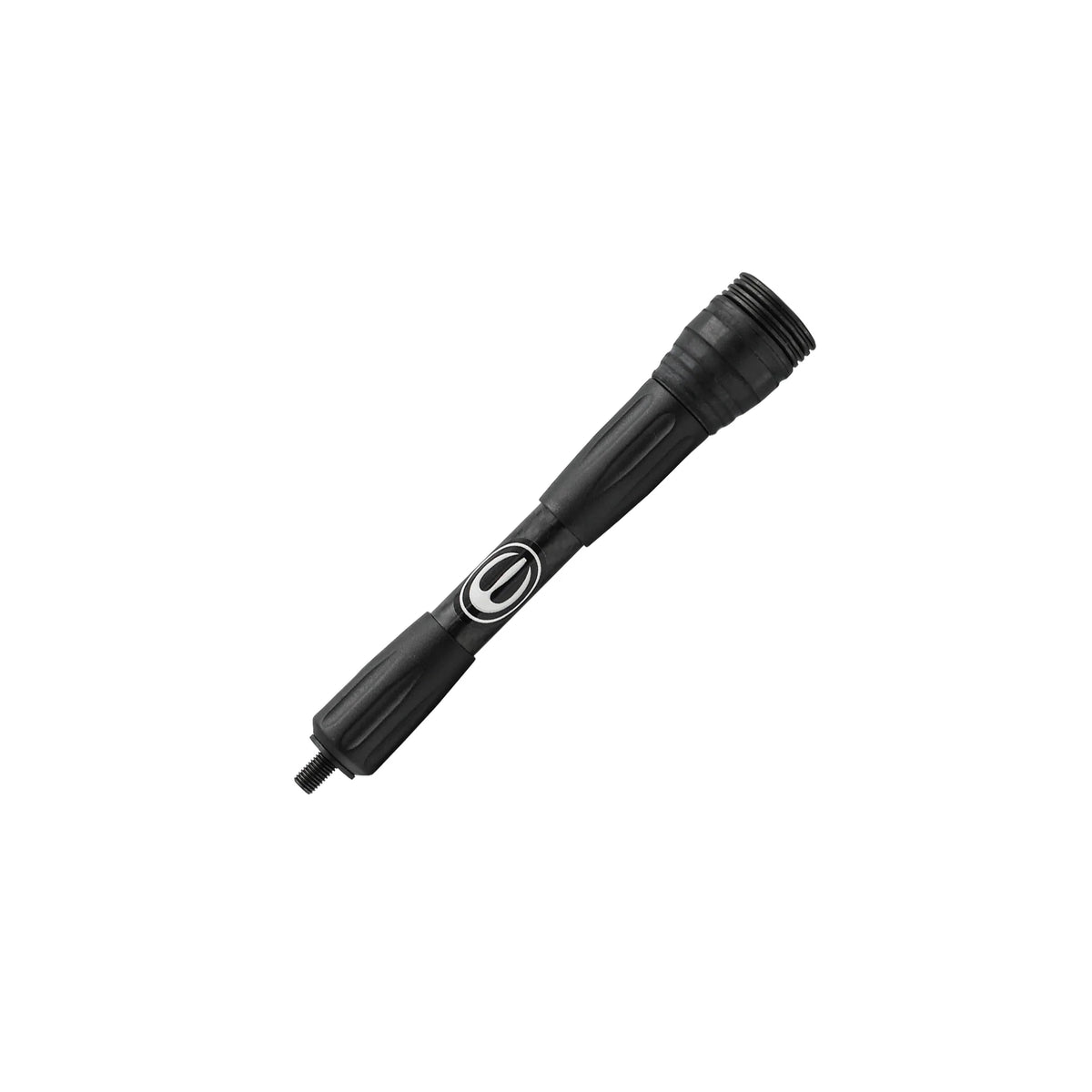 ELITE 8" CARBON STABILIZER
