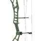 Elite Terrain