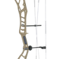 Elite Terrain