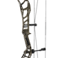 Realtree Excape