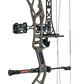 Elite Basin