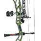 Elite Basin