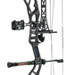 Elite Basin