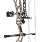Elite Basin