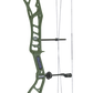Elite Basin