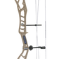 Elite Basin