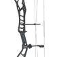 Elite Basin