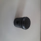Elite String Suppressor Replacement