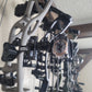 CBE Tactic Sight
