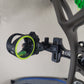 CBE Tactic Sight