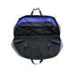 ELITE 360 BOW CASE