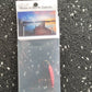 JACK'S FISHING TACKLE