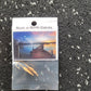 JACK'S FISHING TACKLE