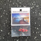 JACK'S FISHING TACKLE