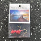 JACK'S FISHING TACKLE