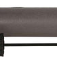Easton Arrow Tube