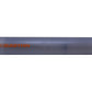 Easton Arrow Tube