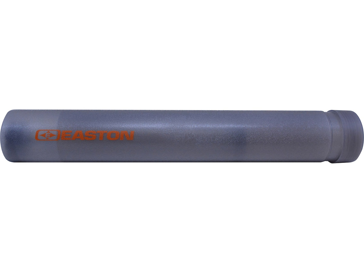 Easton Arrow Tube