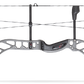 Bowtech Amplify