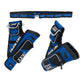 AVALON TEC ONE HIP QUIVER