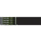 Easton AXIS 5MM STANDARD (Each)