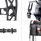 Bowtech Carbon Zion DLX Package