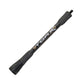 CBE TORX CARBON MICRO STABILIZER
