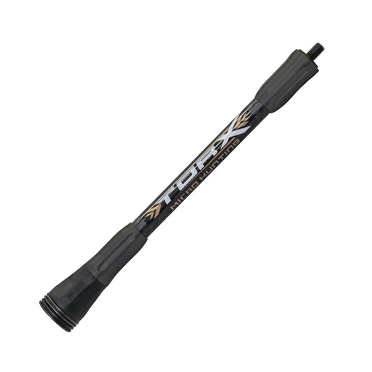 CBE TORX CARBON MICRO STABILIZER