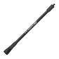 CBE TORX CARBON MICRO STABILIZER