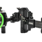 CBE TREK PRO SIGHT