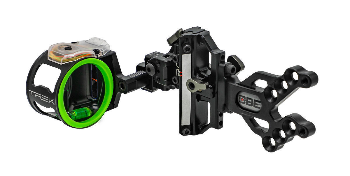 CBE TREK SIGHT