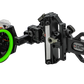 CBE TREK SIGHT