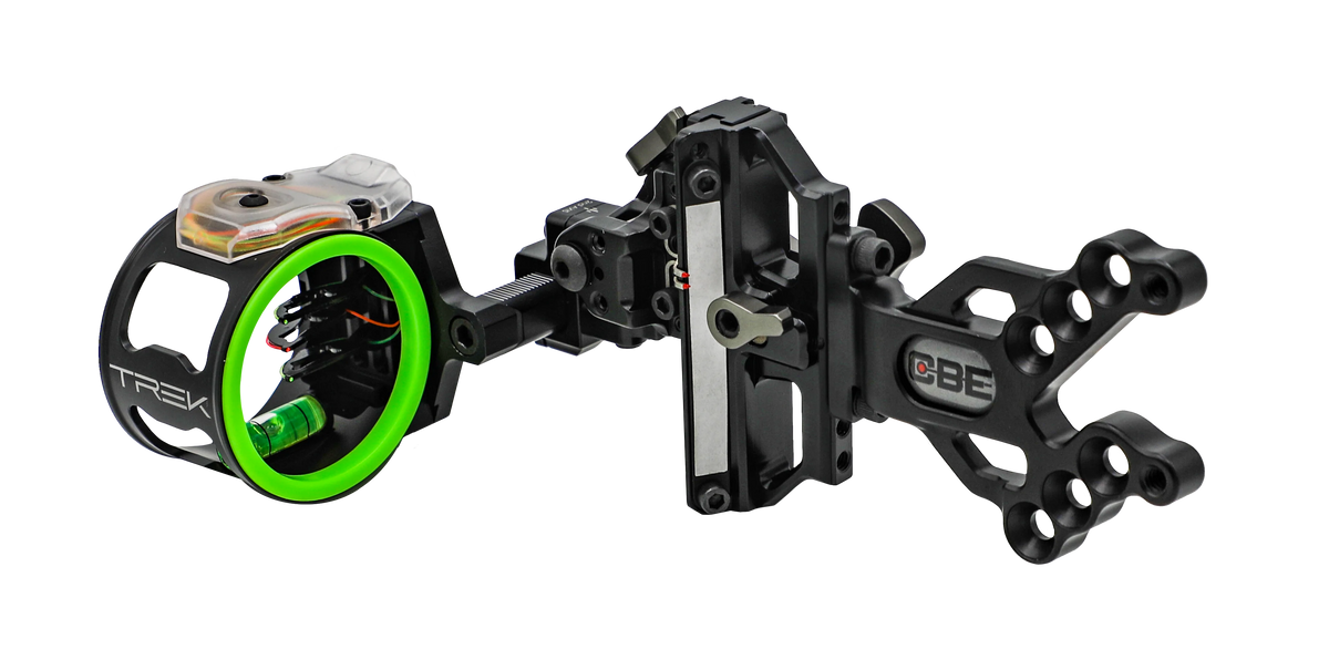 CBE TREK SIGHT