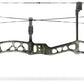 Bowtech CP28