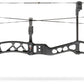Bowtech CP28