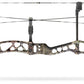 Bowtech CP28