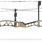 Bowtech CP28