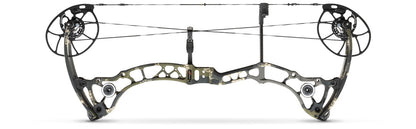 Bowtech CP28