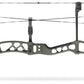 Bowtech CP28
