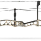 Bowtech CP28
