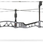 Bowtech CP28